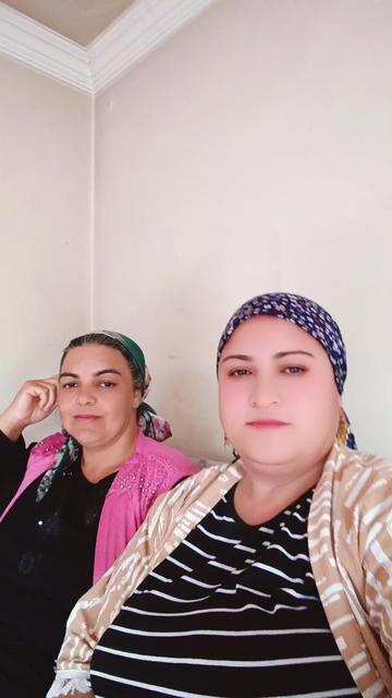 @Dilek togacar