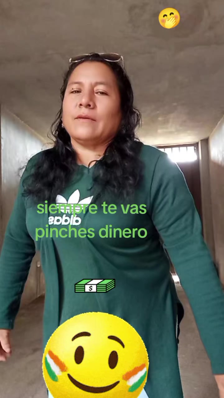 @🇵🇪lucy 🇬🇹pizan ♑🥰