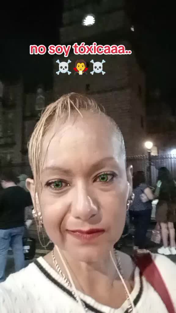 @🧛Paulette Rivera🧛