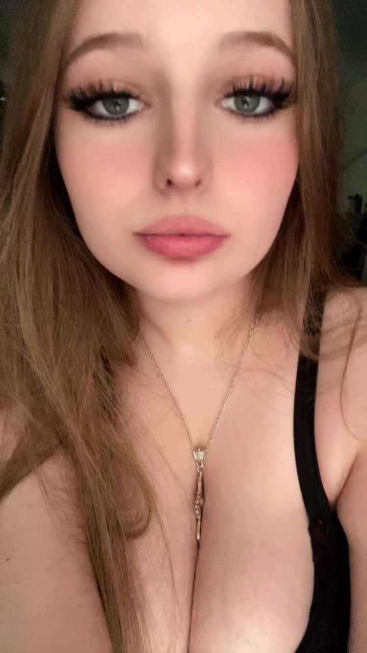 @notmain41