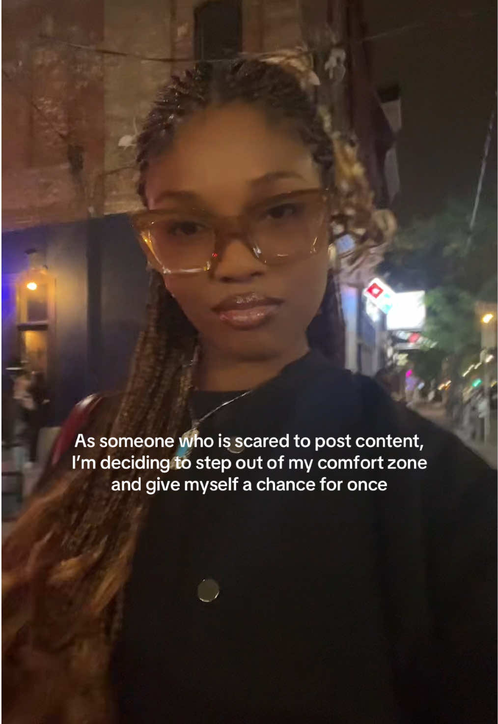 @abi