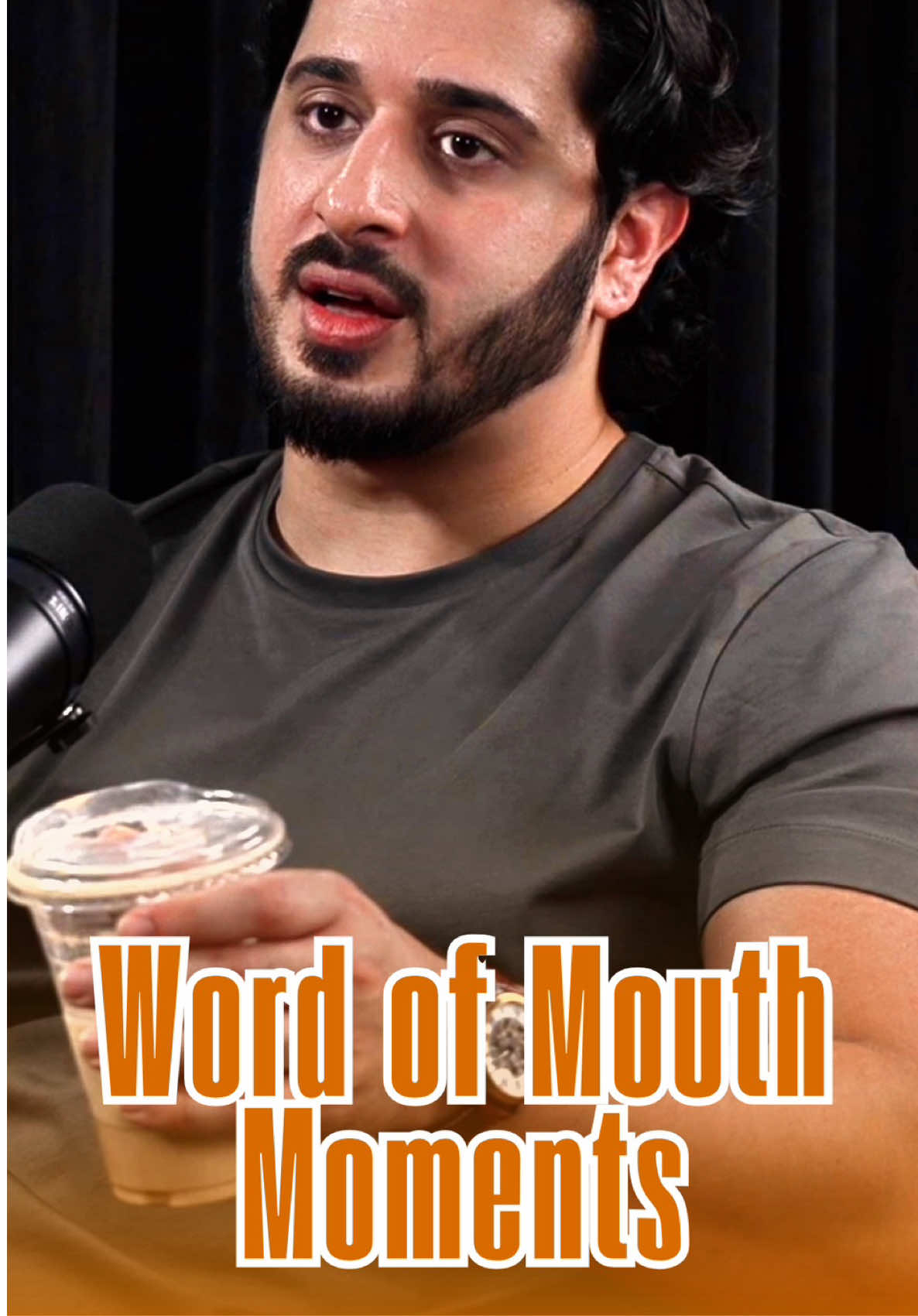 @TheChowdhuryNetwork