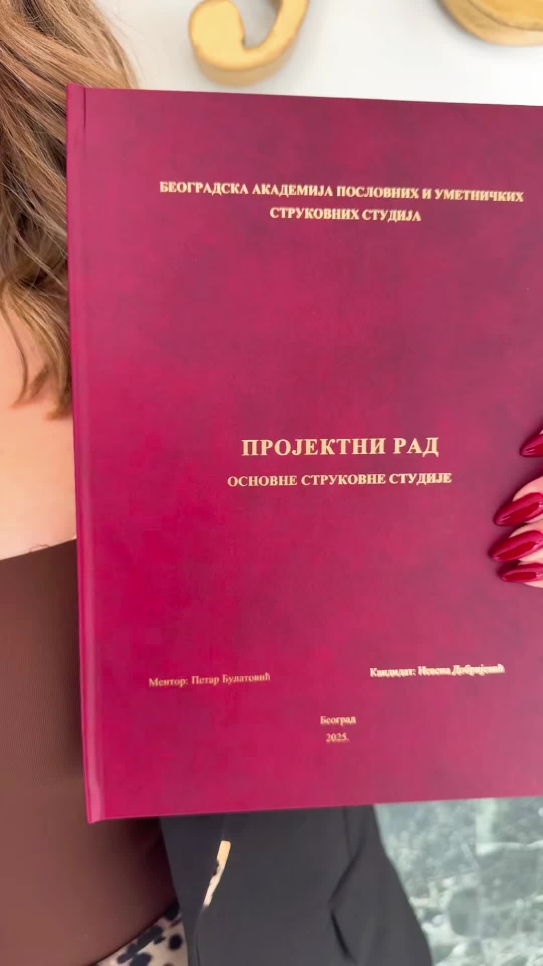 @nevenadobrijevic