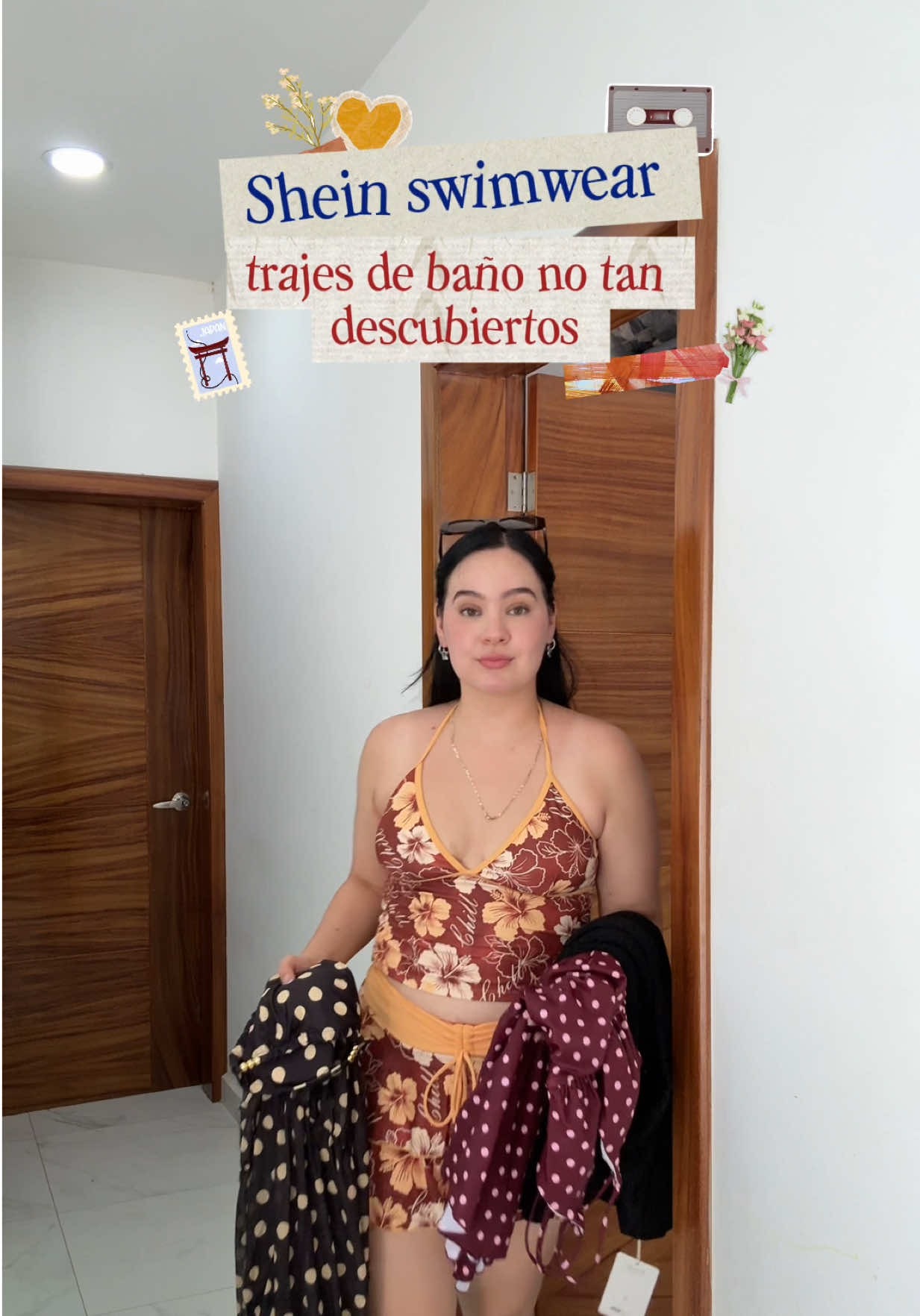 @Diana Valverde ⋆.𐙚 ̊