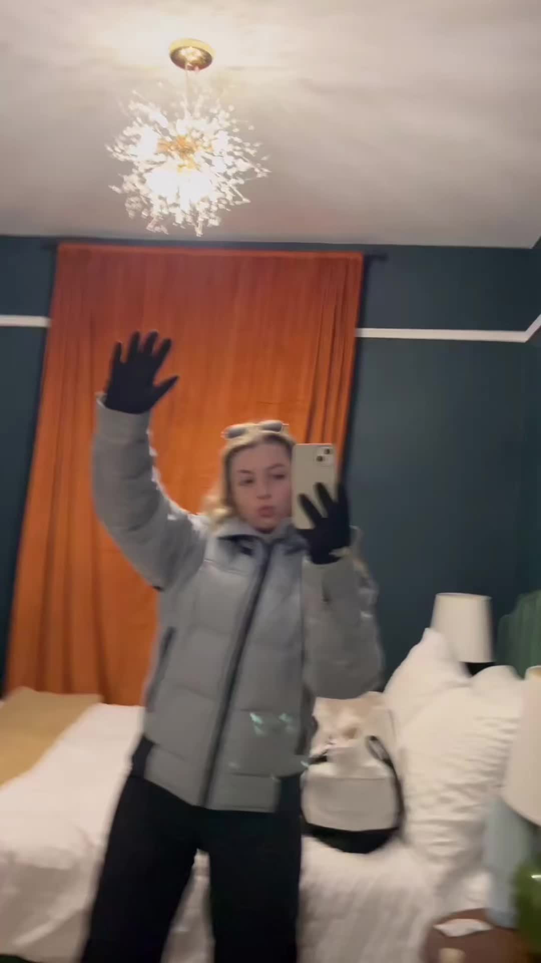 @oliviA