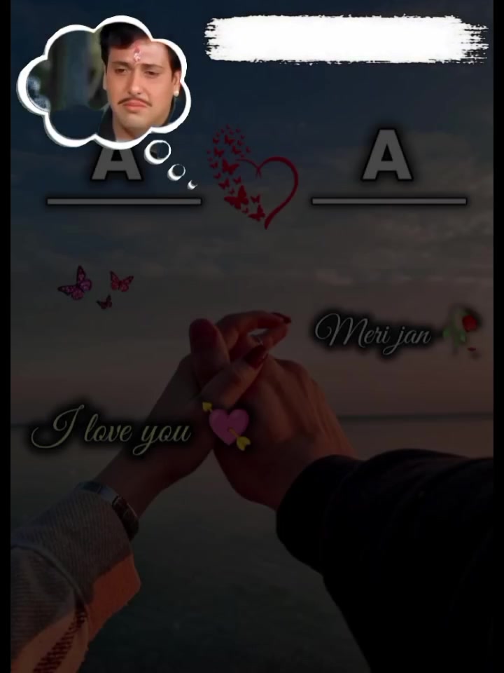 @❤️&zwj;🩹🥀 A🥀❤️&zwj;🩹