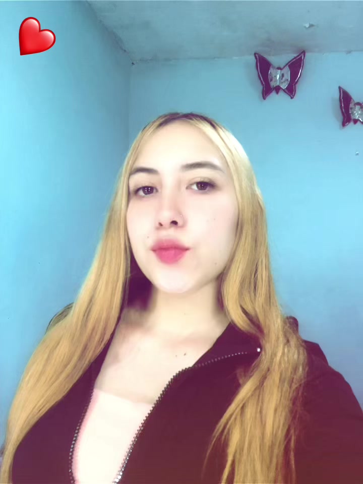 @Estef.88❤️🔥