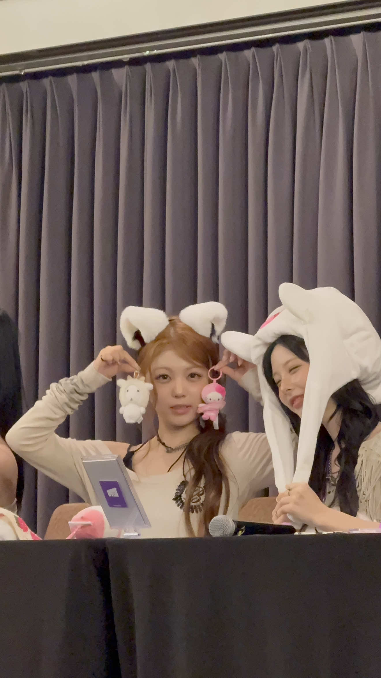 @리클