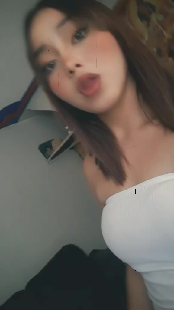 @Nataly Castellanos
