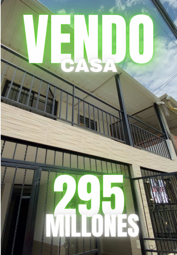 @Tu Casa