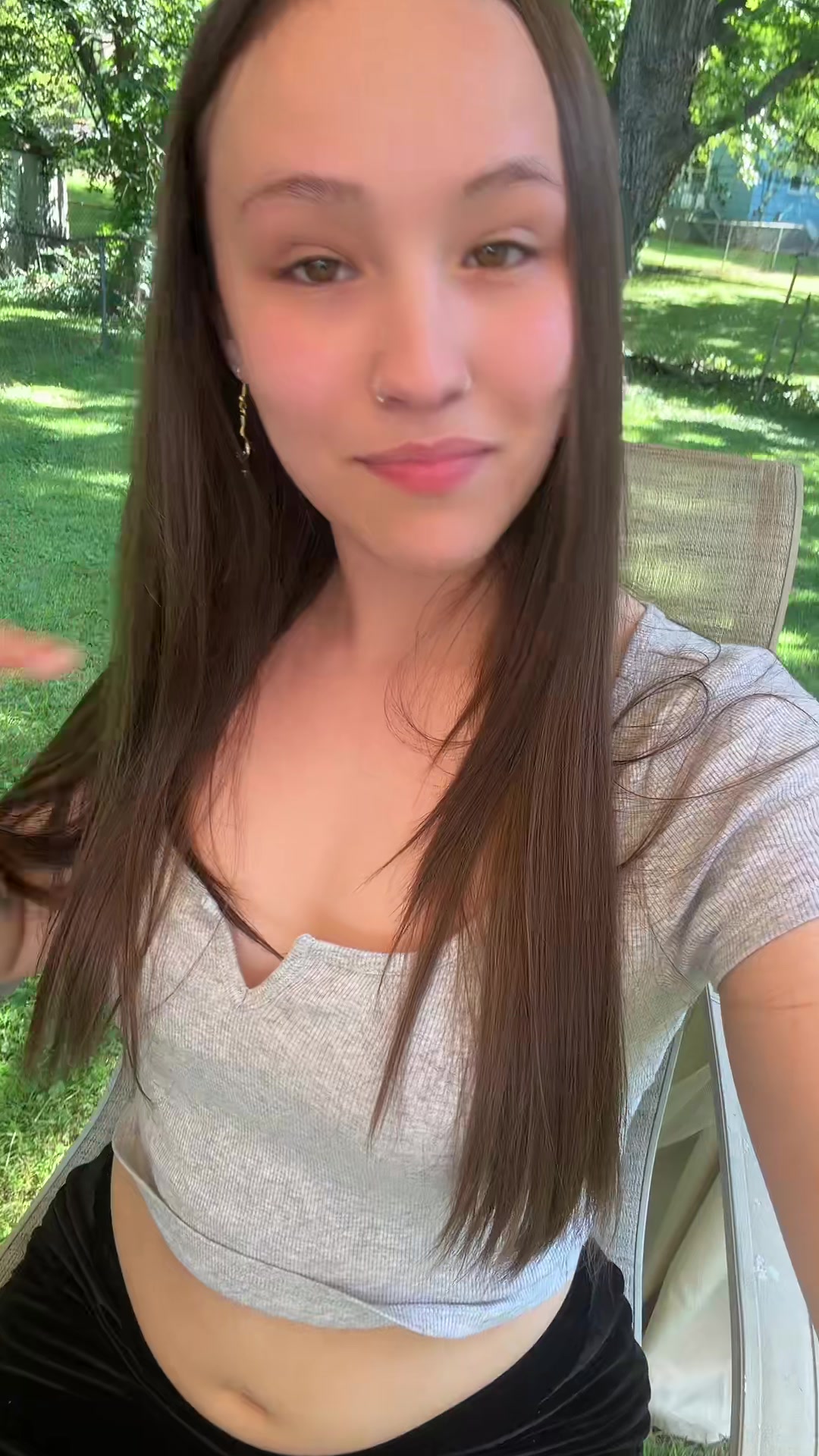 @🫶Kaitlyn🫶