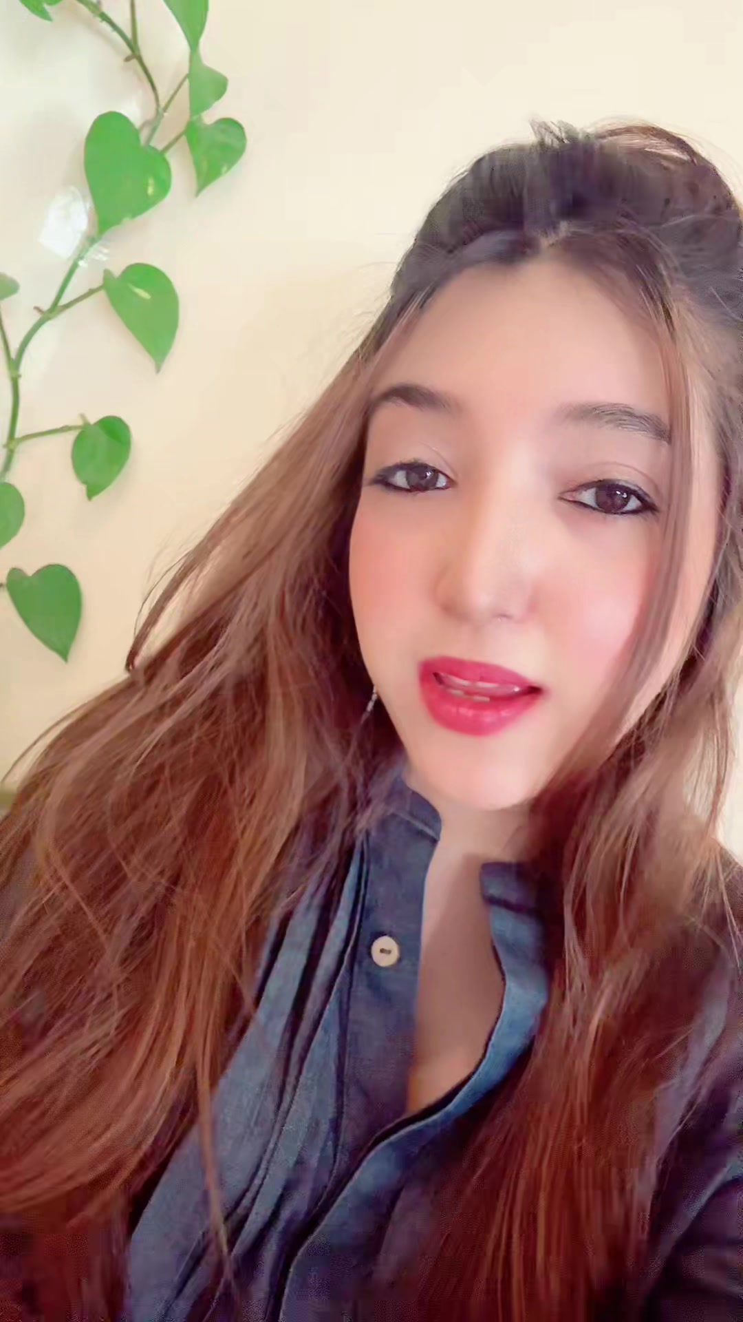 @its.akaannnshh