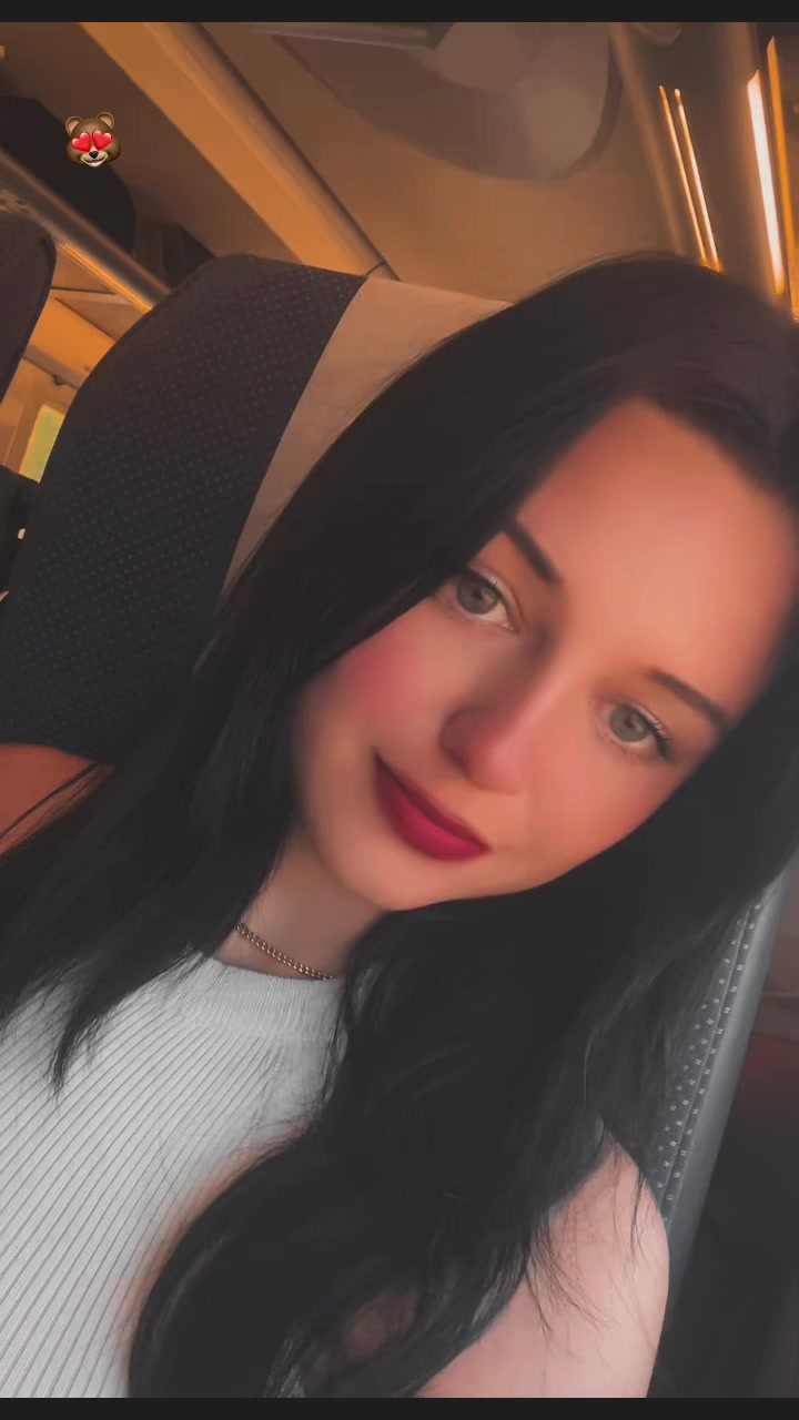@Nadya❤️🔥