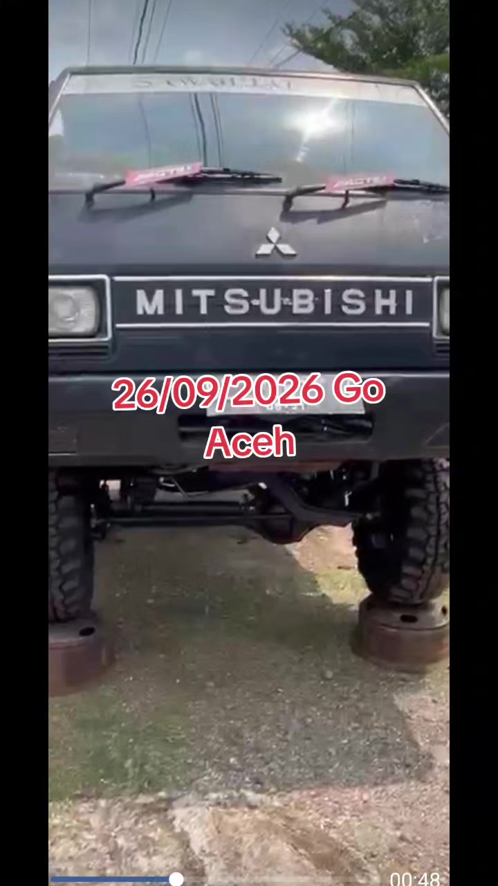@salakmotor.4_x_4truk