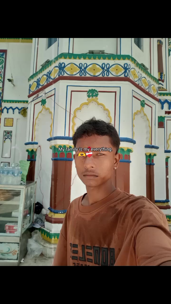 @Rajbir Thakur