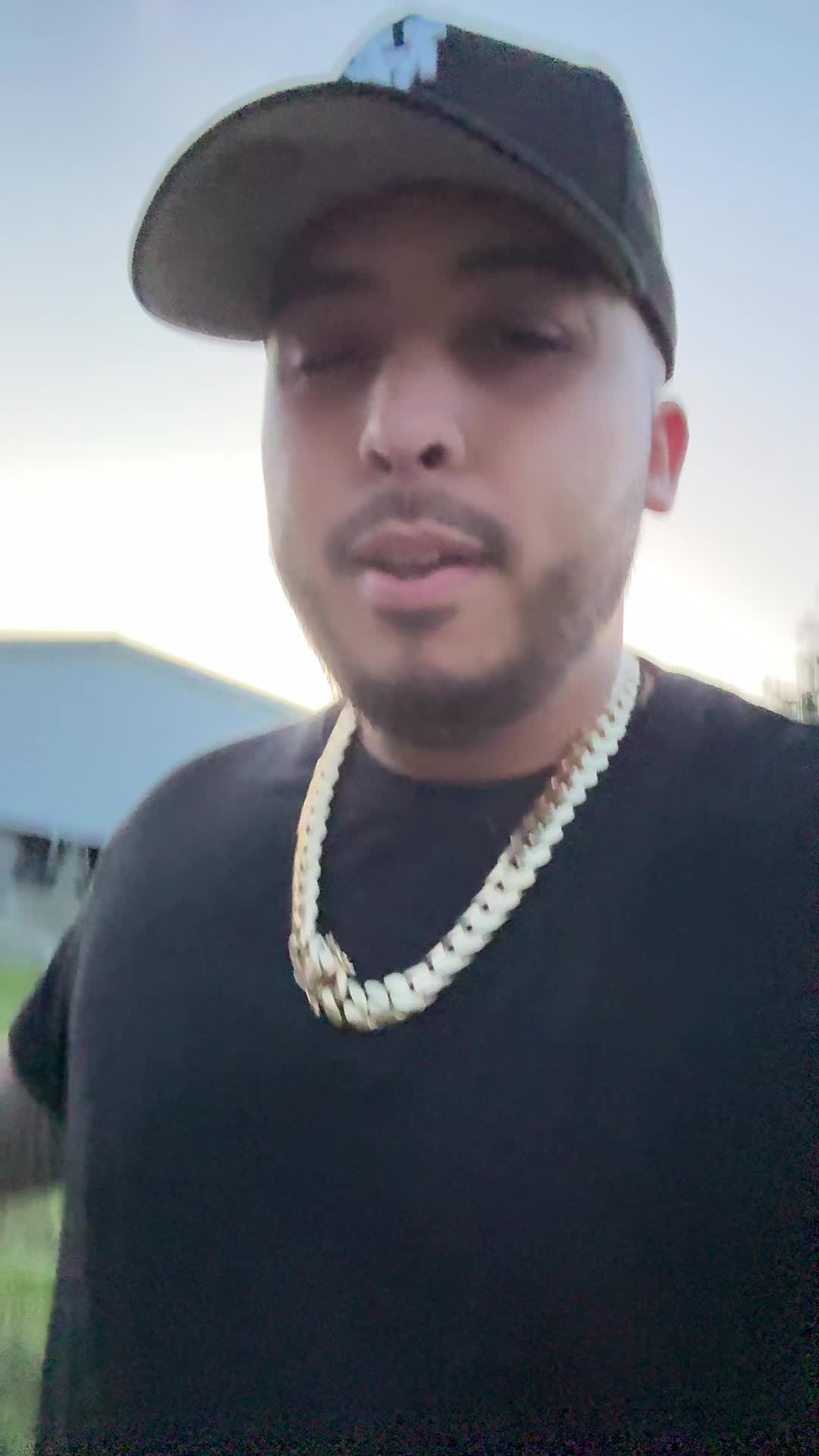 @Cruz561