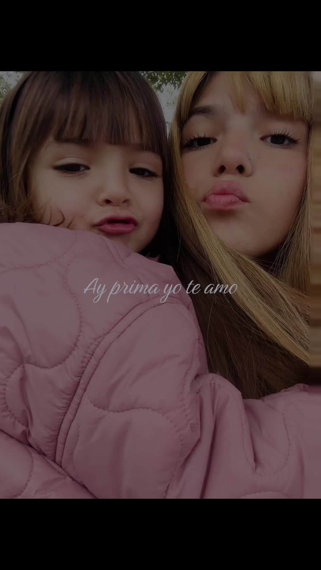 @xiomiii_79🤍