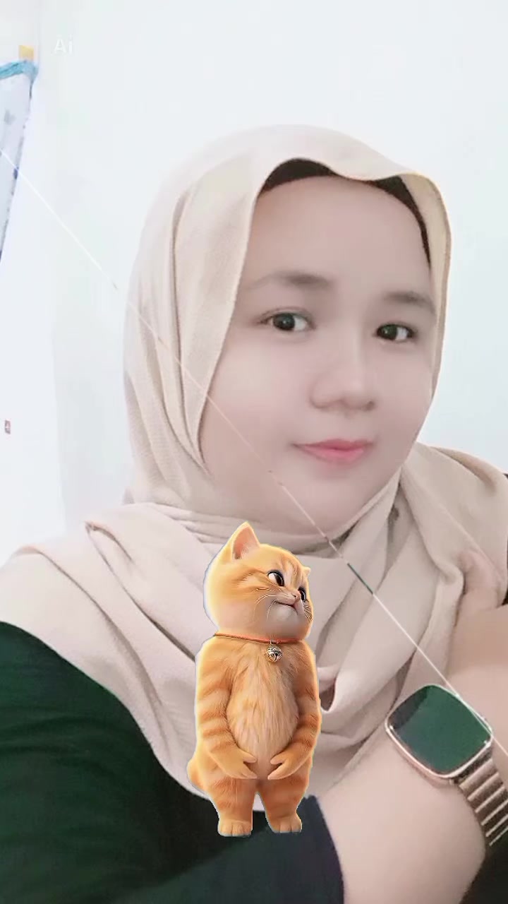 @chabie✍️