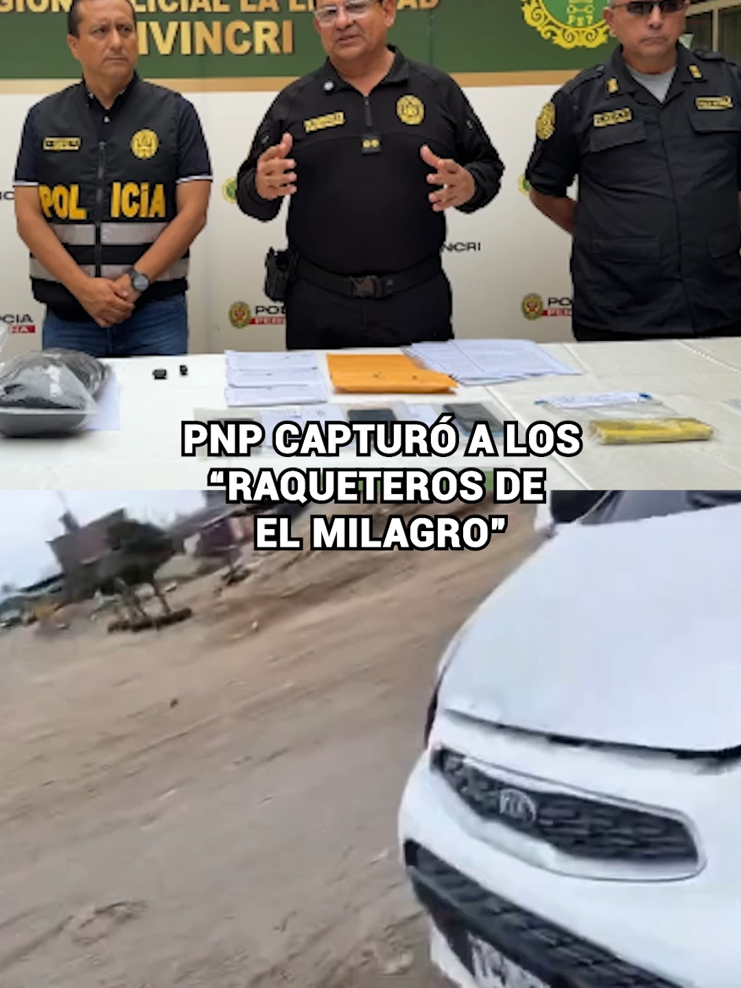 @macronorte.pe