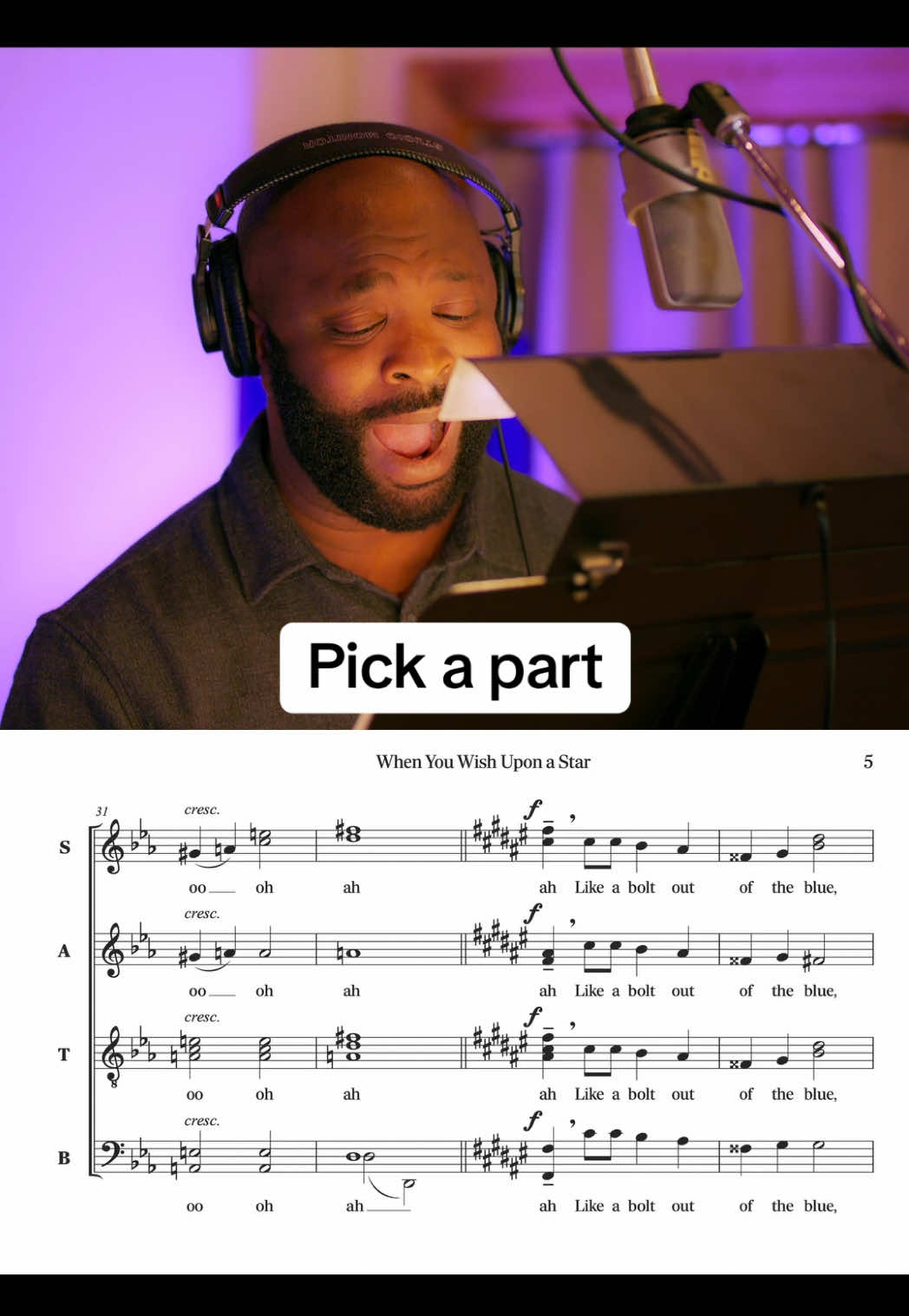 @Voctave