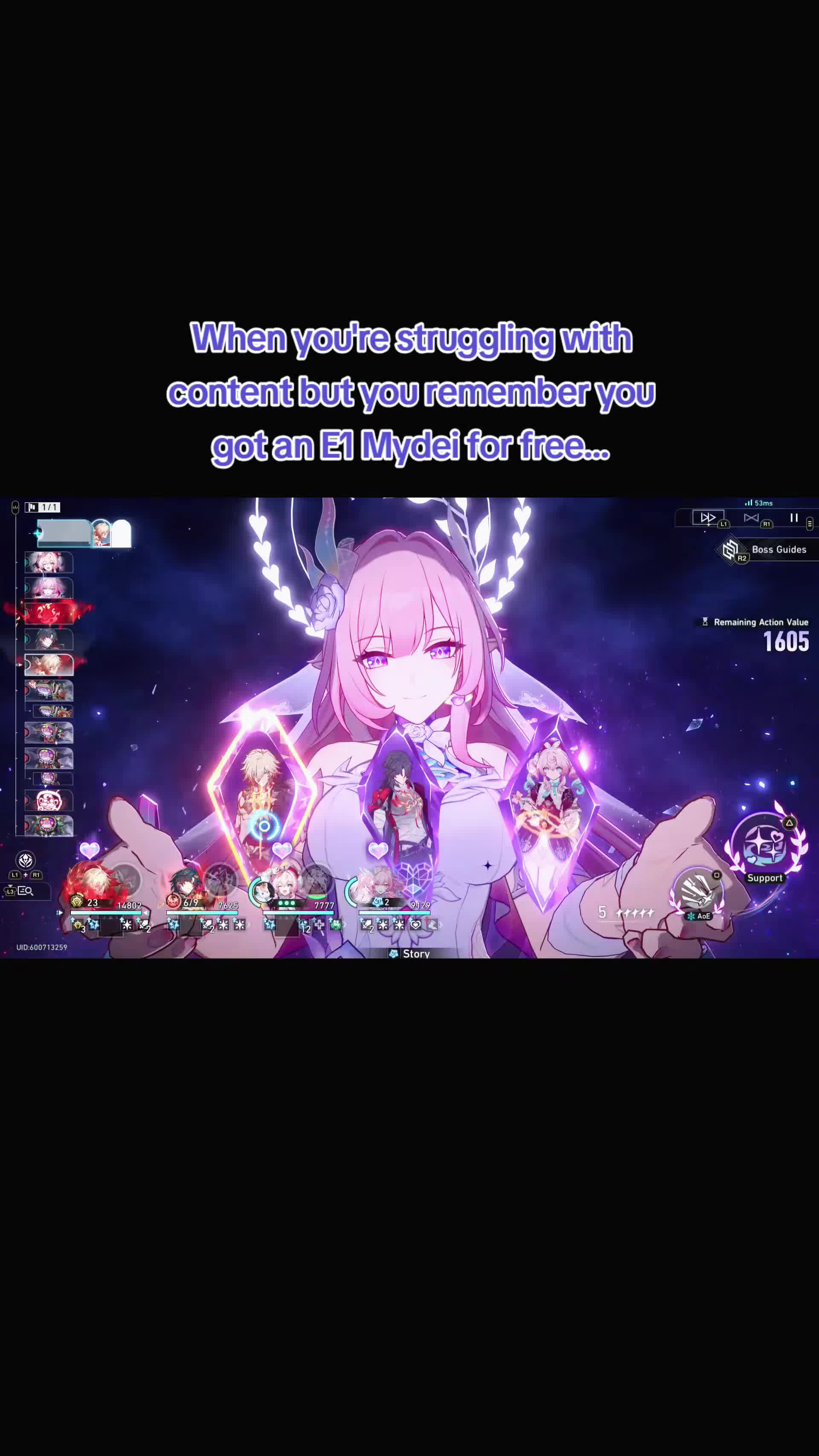 @Onions🧅