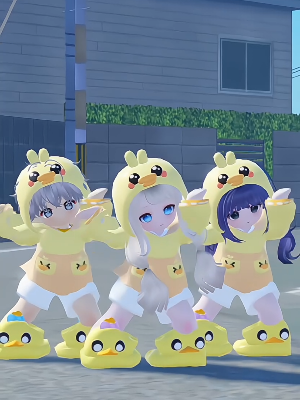 @Nishi