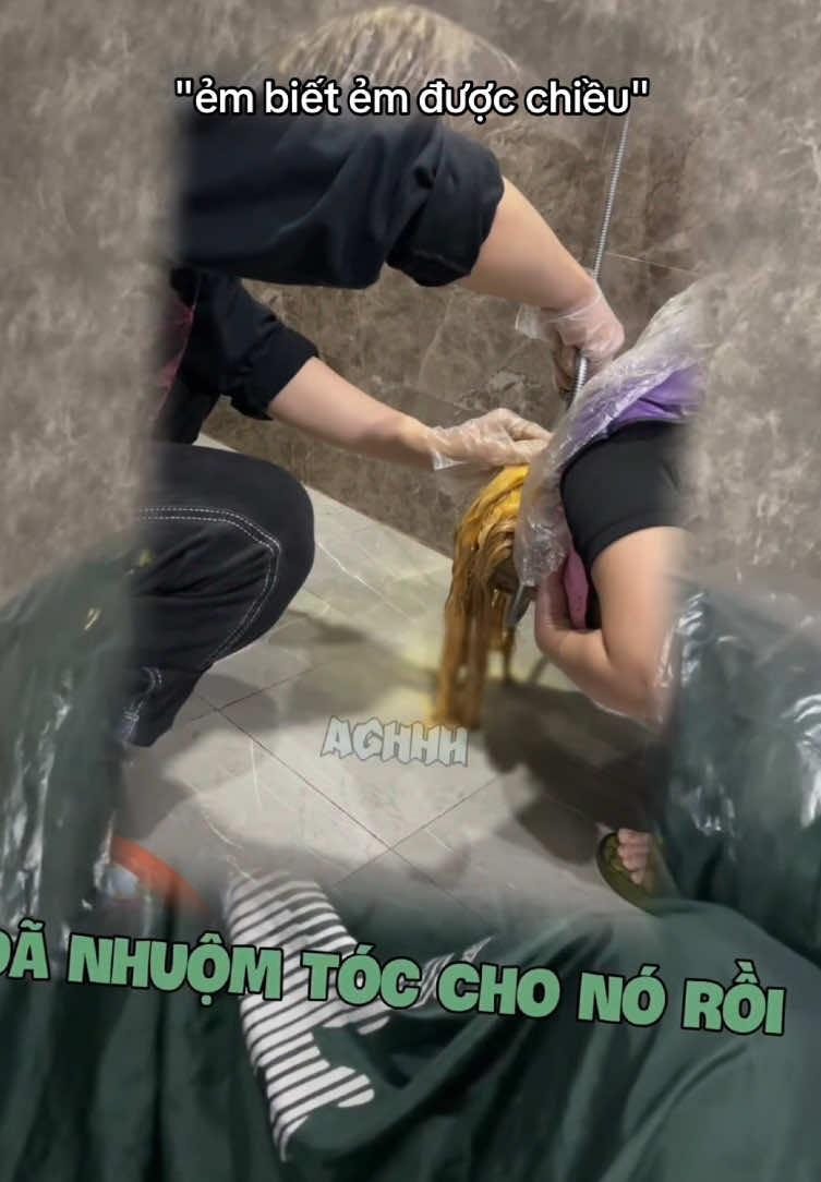 @pazh.