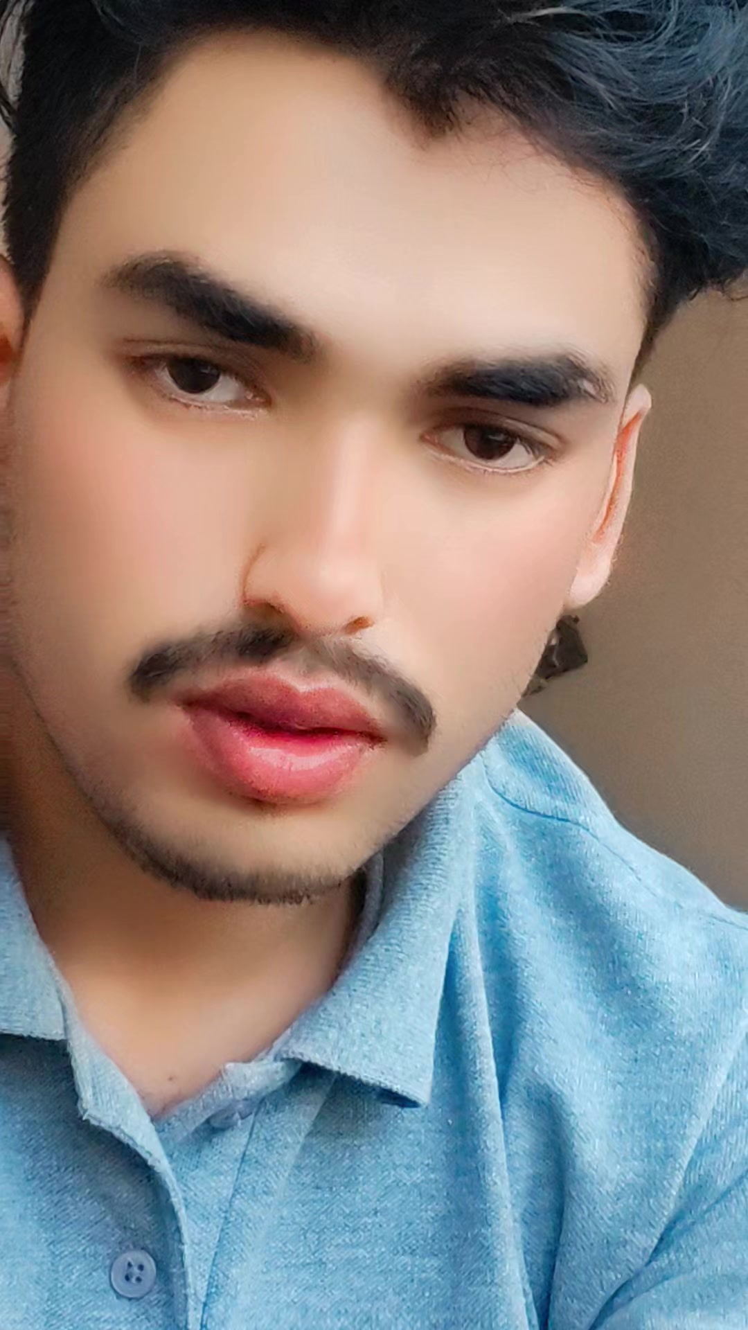@꧁༒☬𝓜𝓻.𝓹𝓪𝓻𝓲𝔂𝓪𝓻☬༒꧂