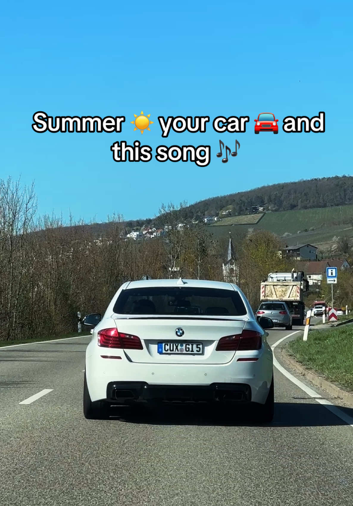 @gkn5__