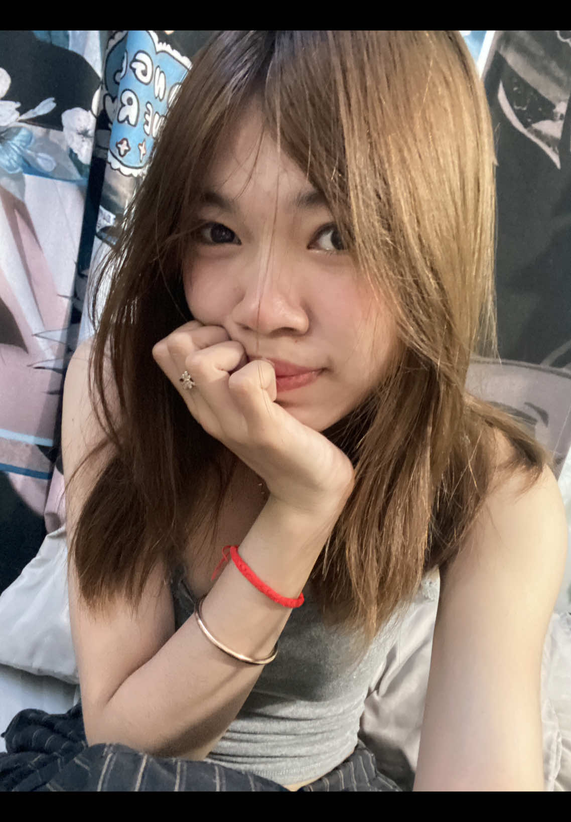 @Meas☆-មាស