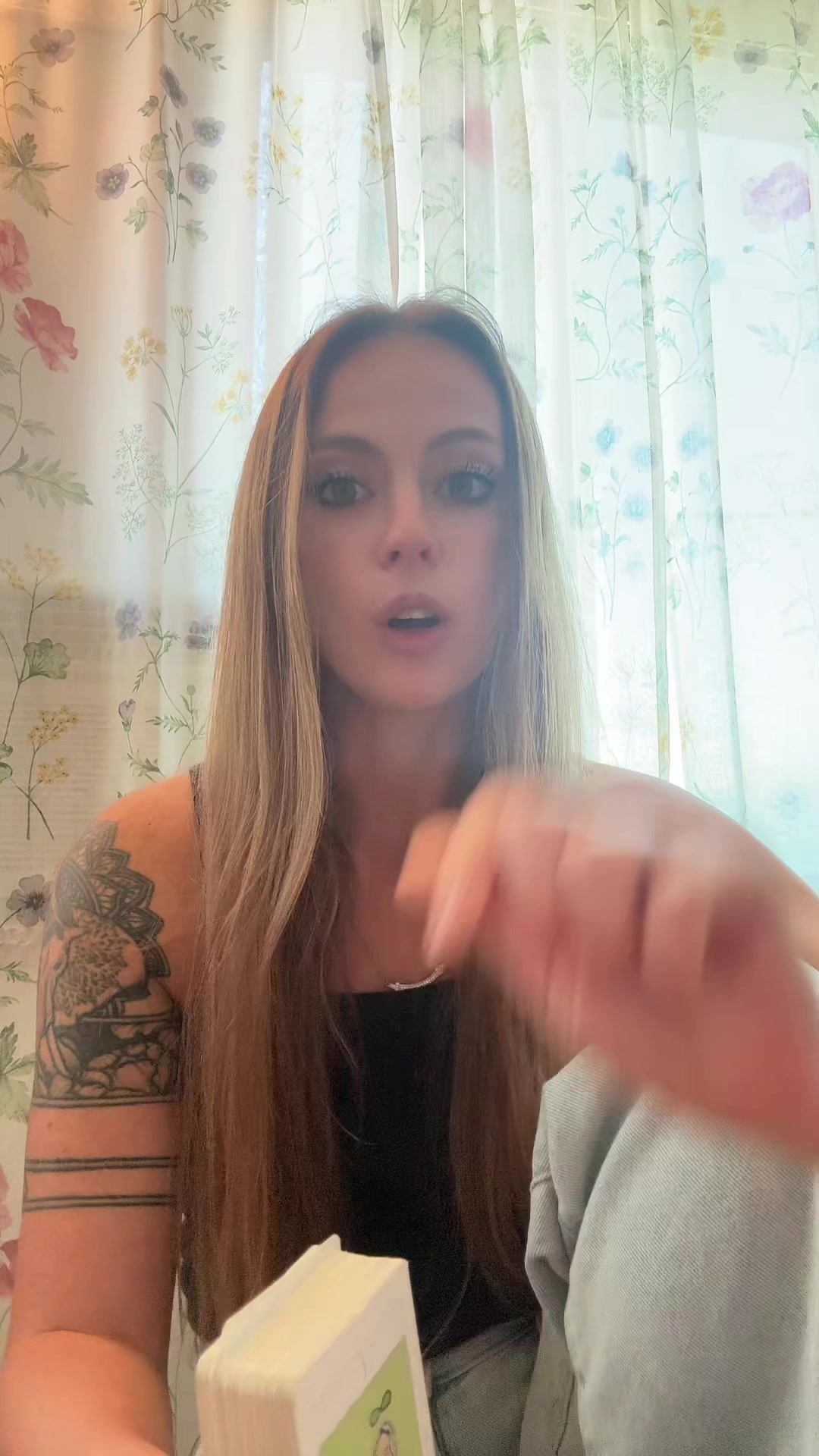 @spiritualistik llc
