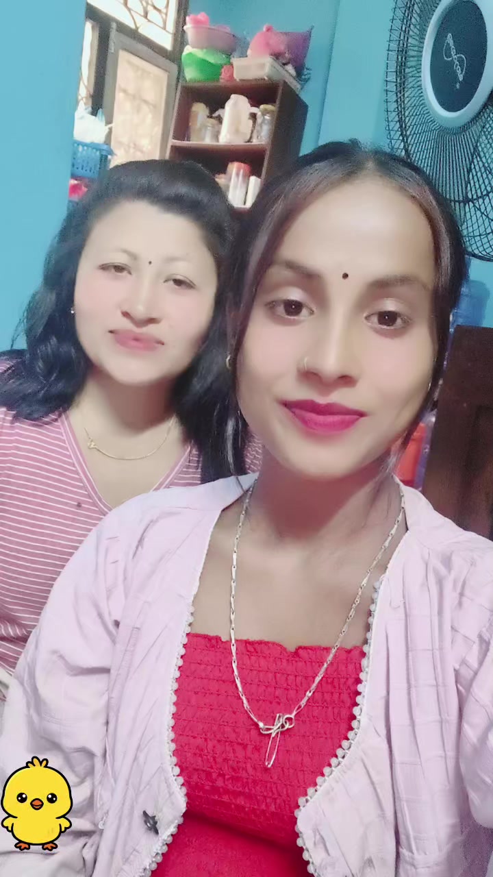 @Aarti Yadav