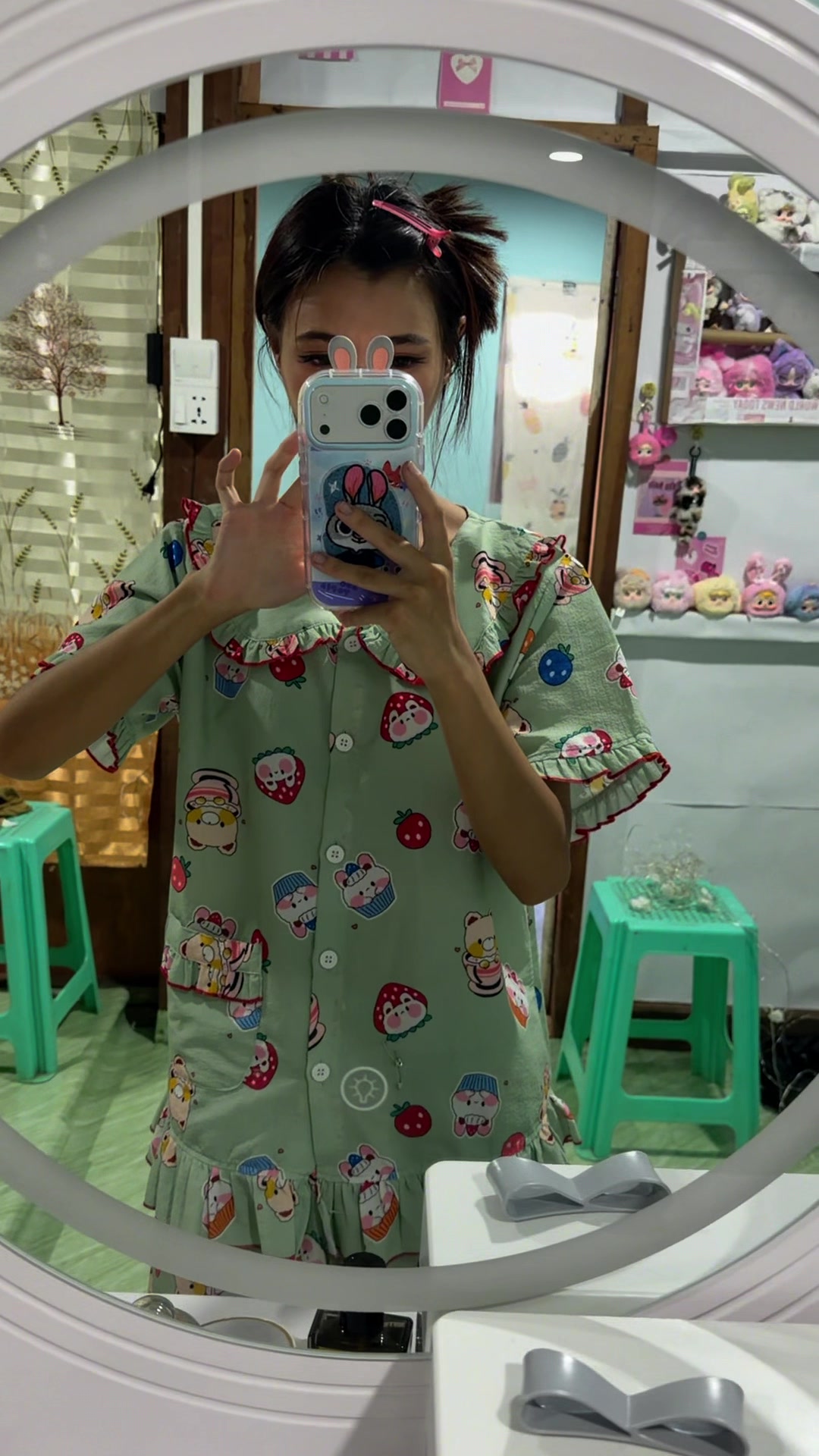 @๐๐๐๐ ๐โฌ