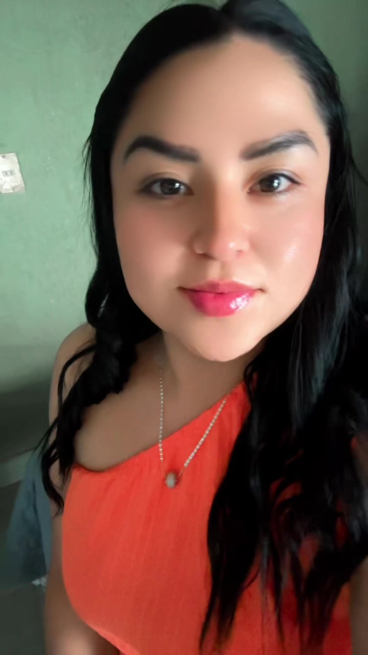 @Marlene clemente