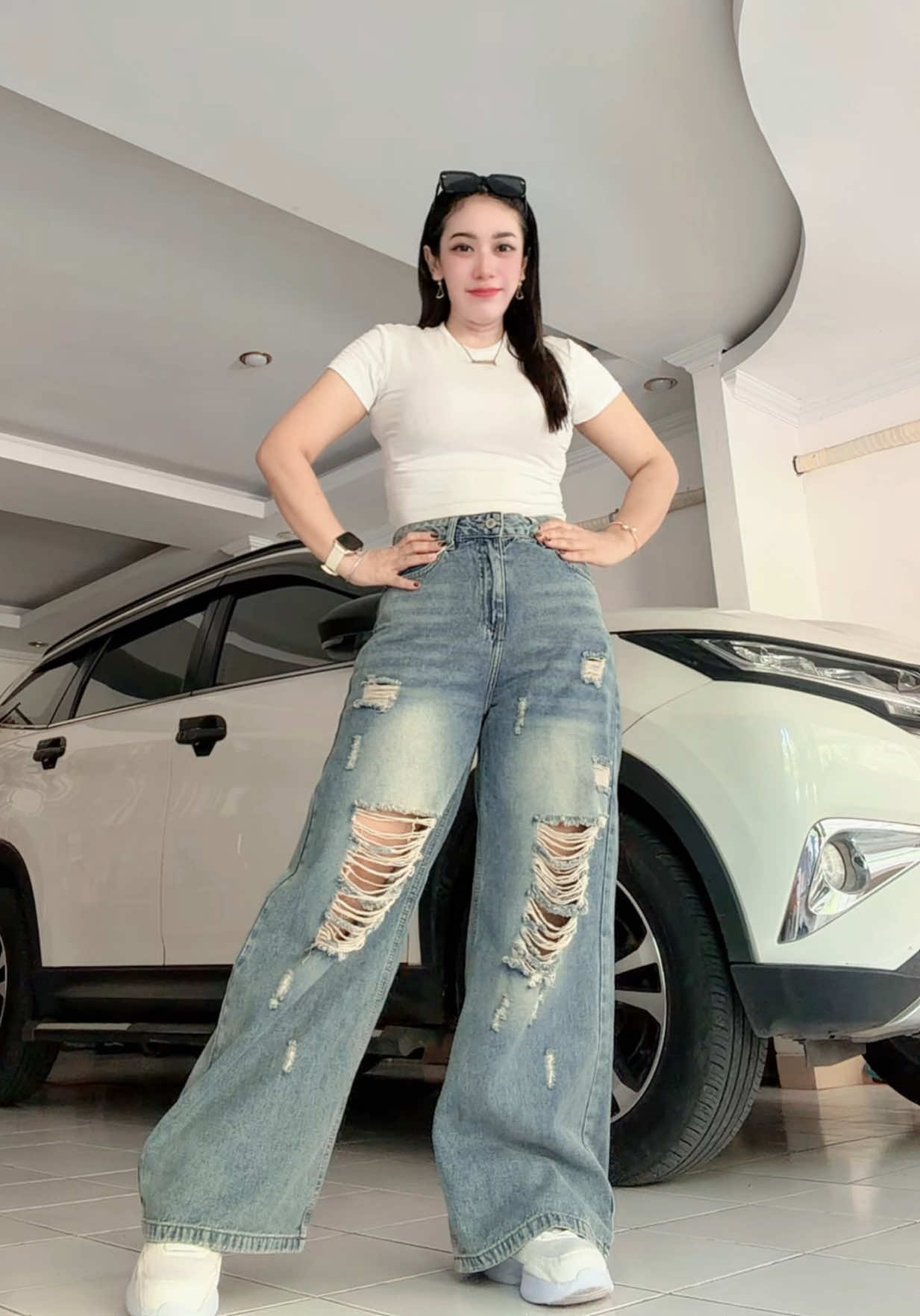 @yulianaonlineshop