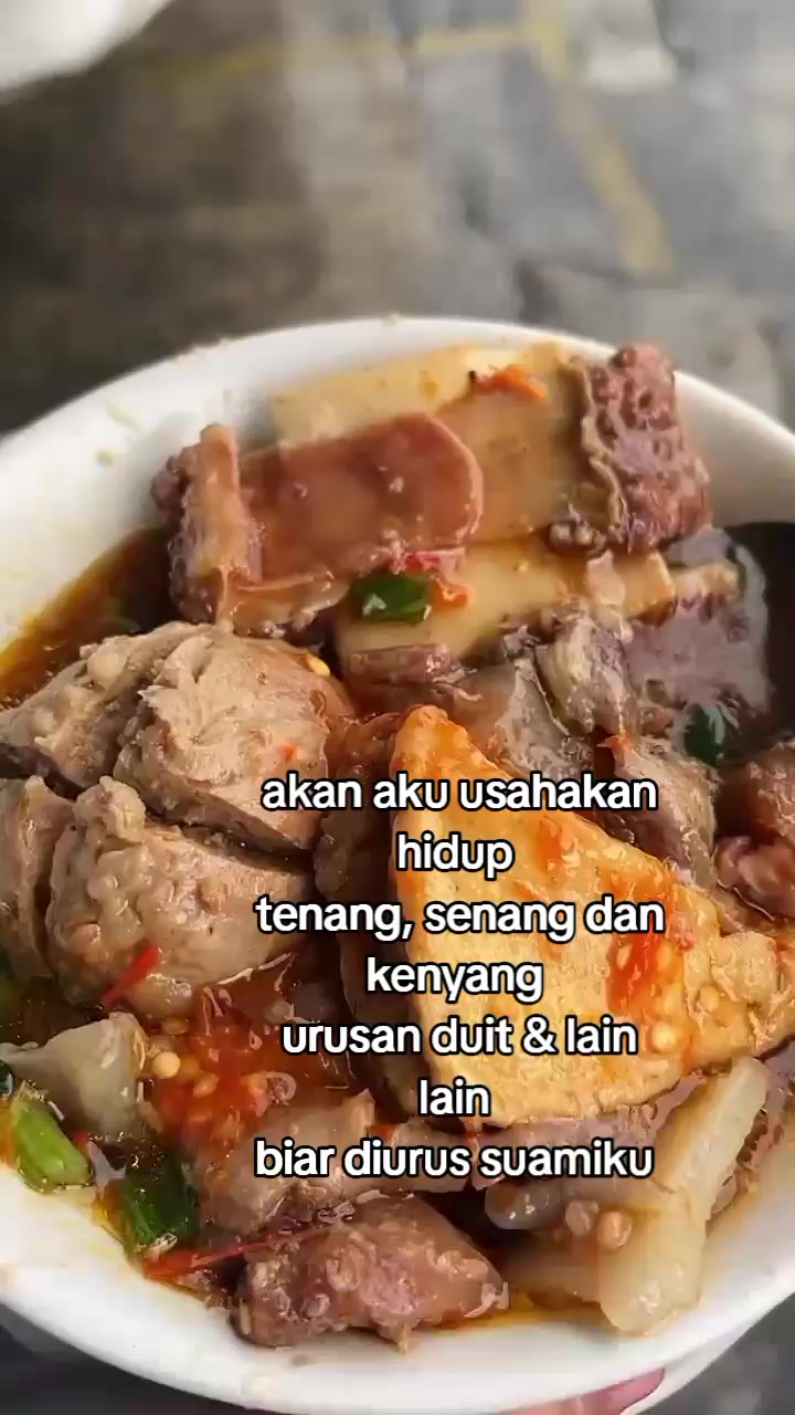 @Eny_eny