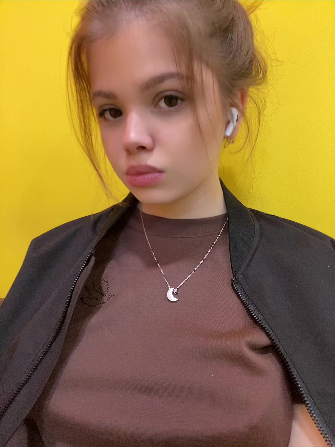 @Римуля🇦🇿