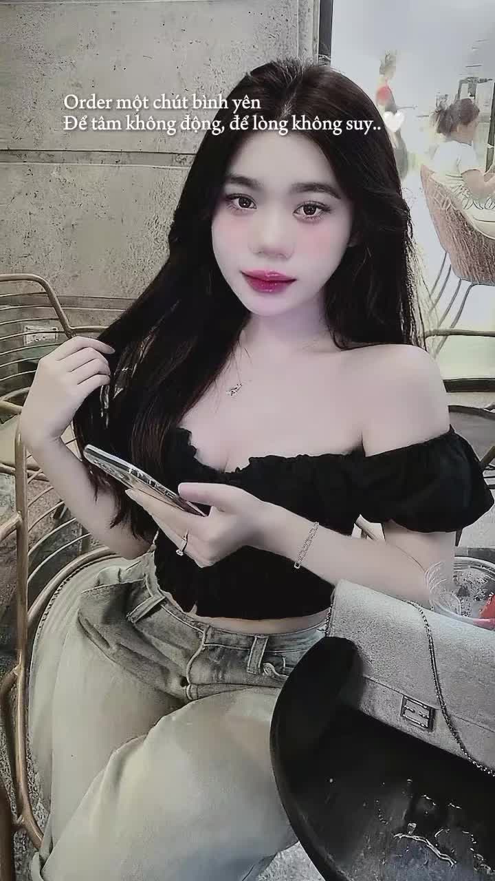 @🩷 𝔟é heo 𝔠𝔲𝔱𝔢 🩷