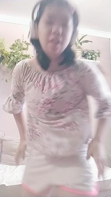 @Eduarda hayashida Almeida