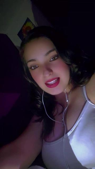 @Tu javi javi_24๐๐๐