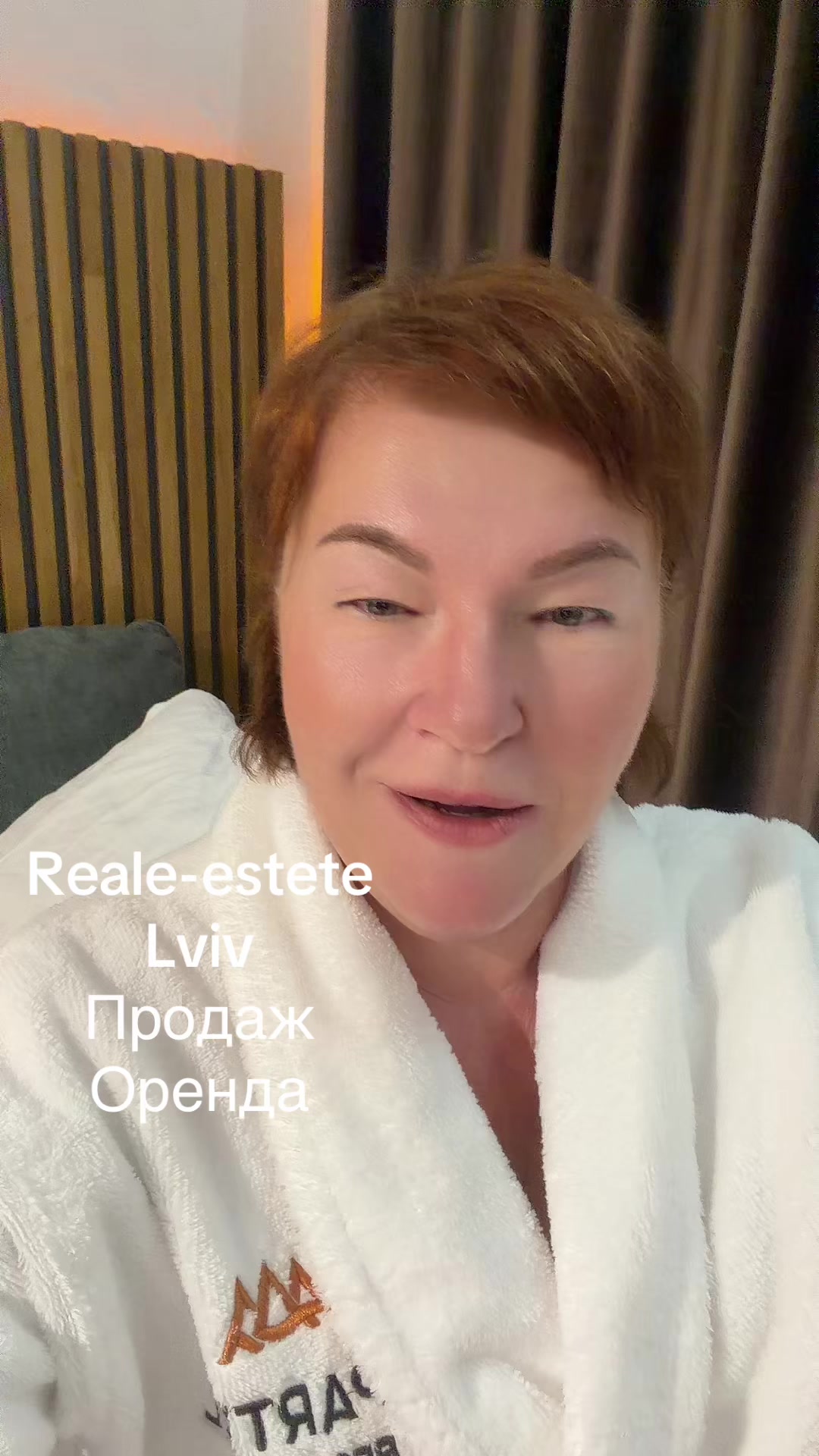 @🇺🇦Олена Юріївна🇺🇦