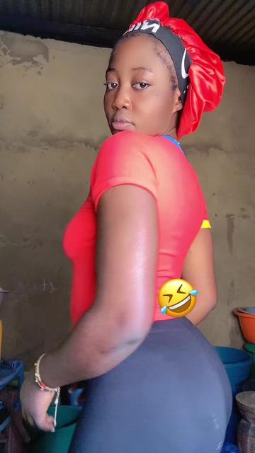 @Arlette22 lukombo 🇨🇩##@