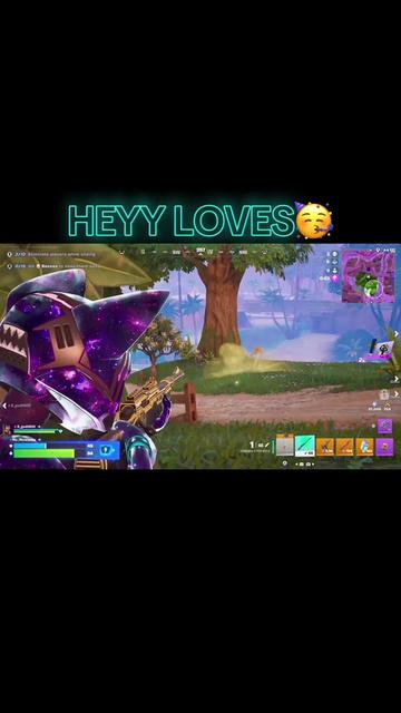 @melly_melbby