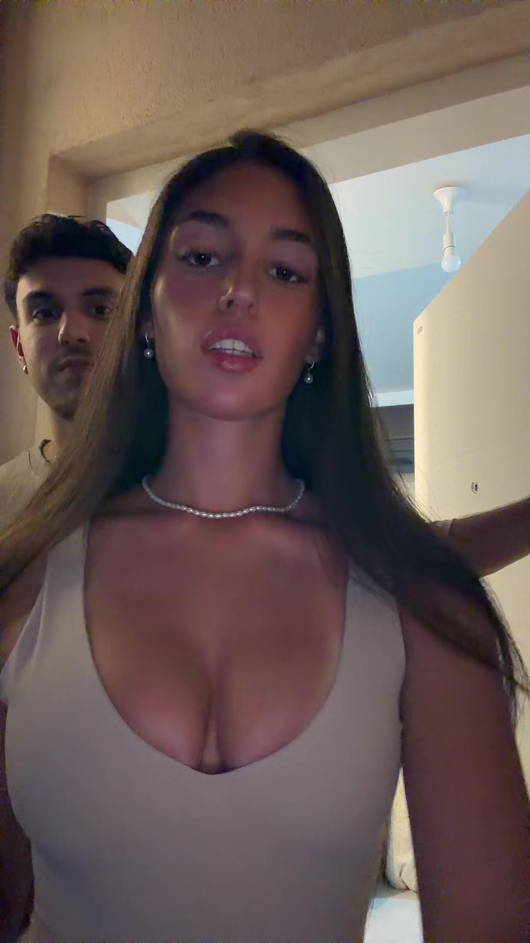 @amit_sh16