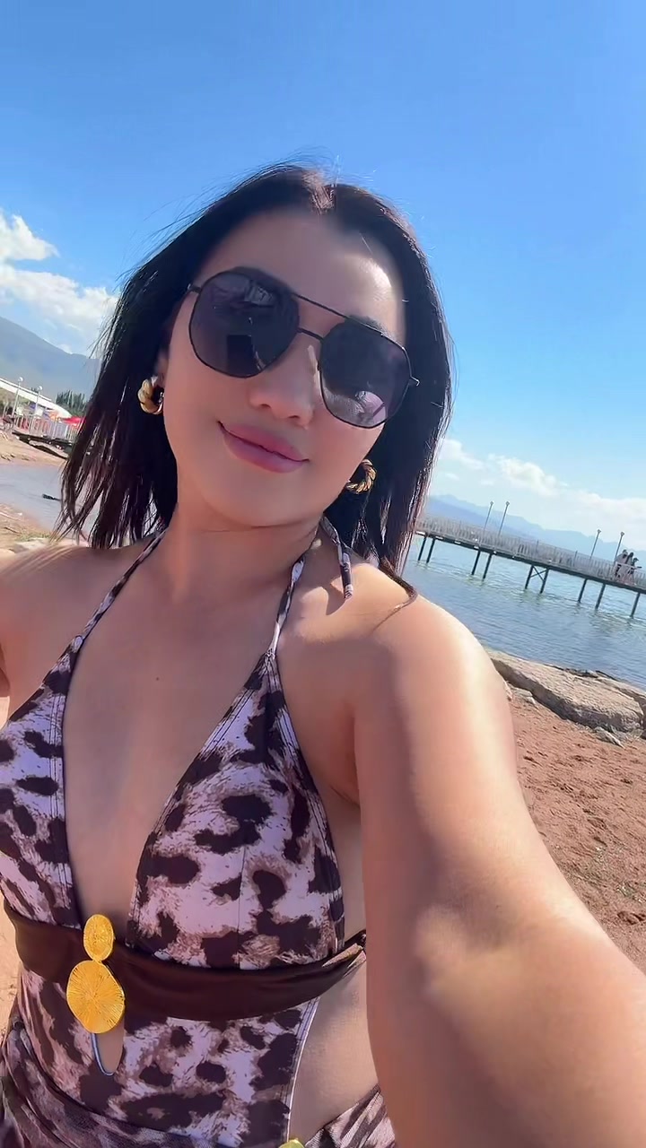 @Aselya