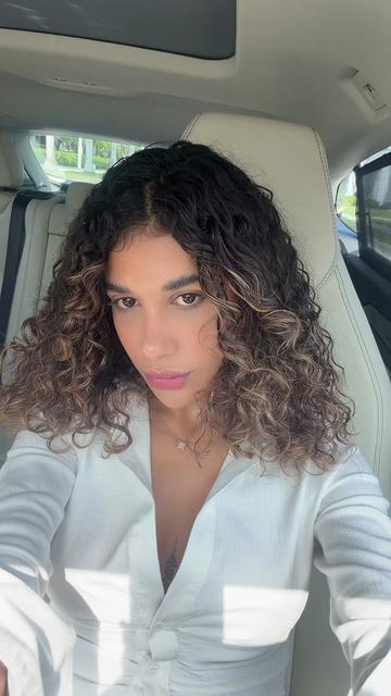 @jennifersanchezhurtado