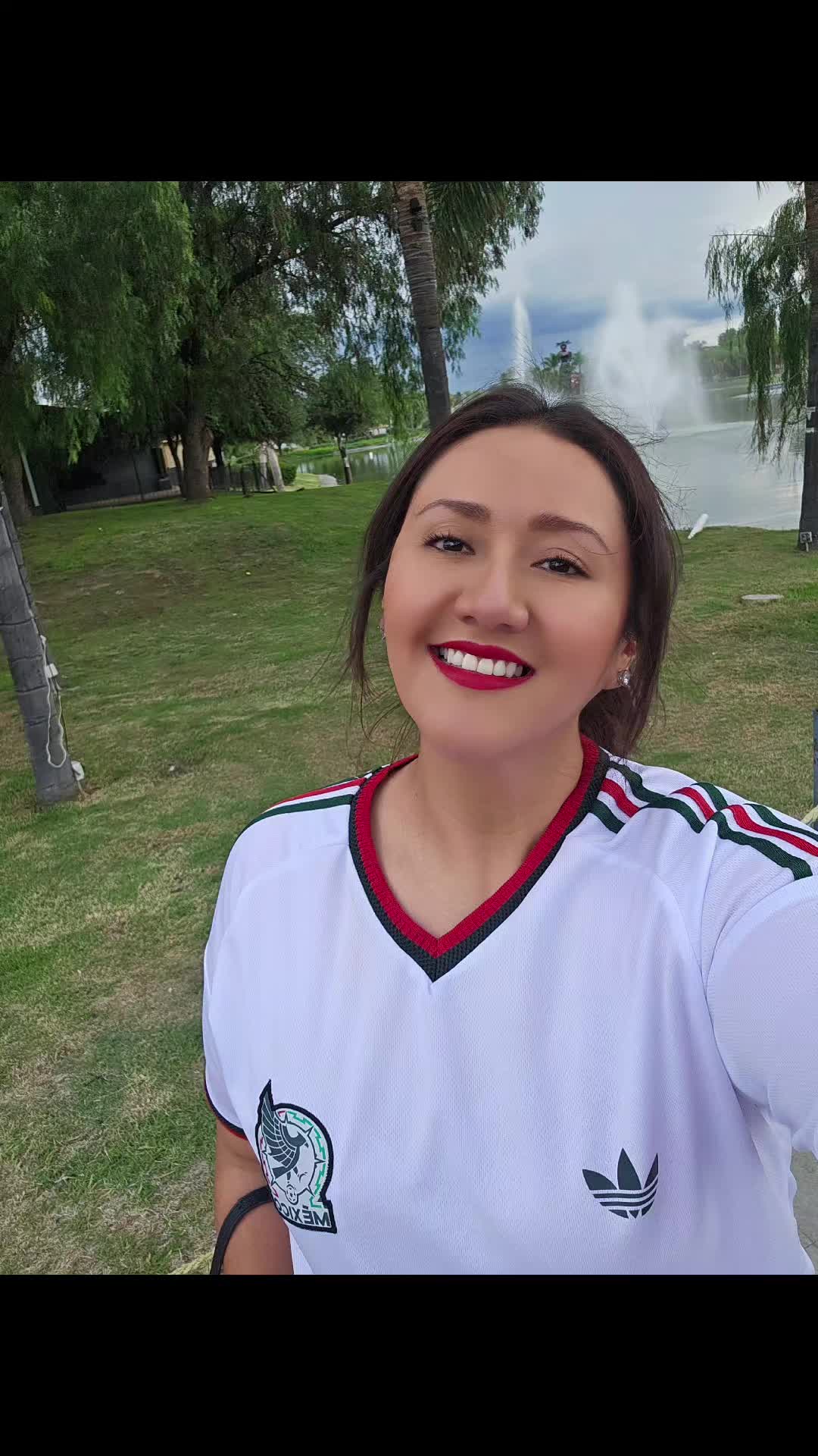 @Maralya