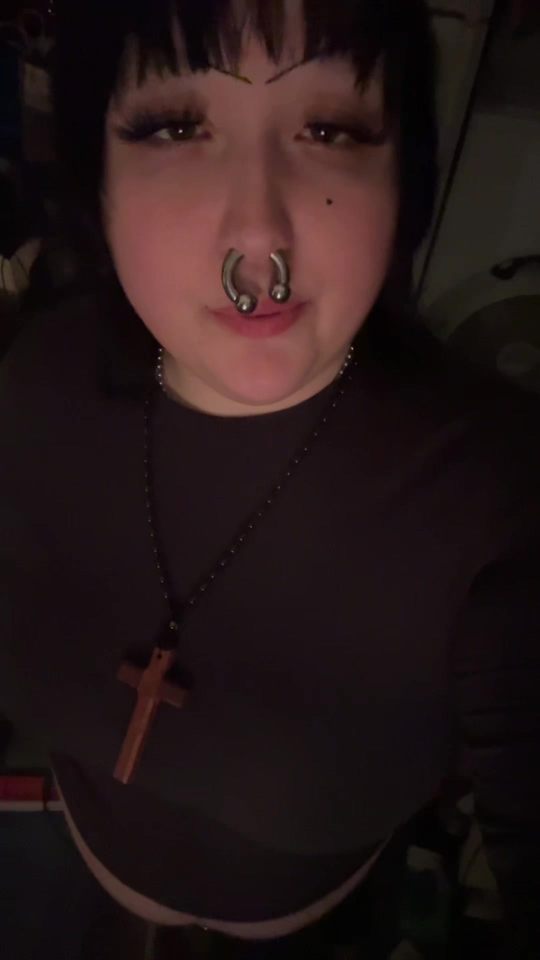 @Reyn🦇
