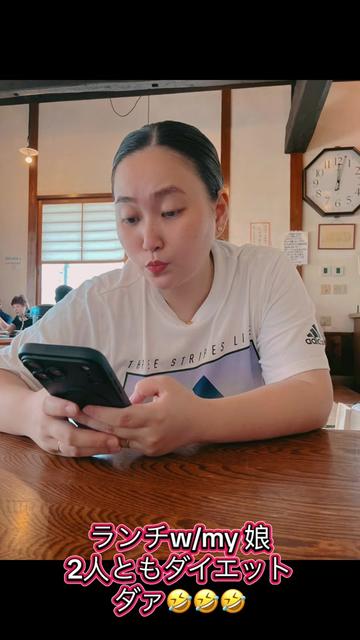 @SHEILA MAE