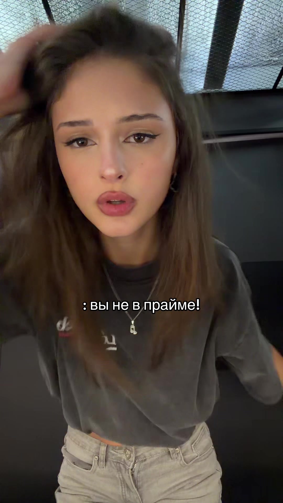 @го🍓